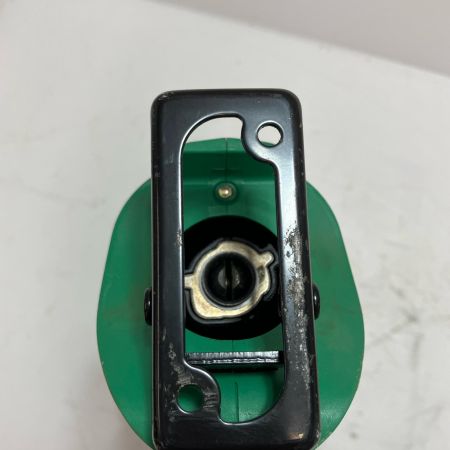 HiKOKI ハイコーキ 工具 切断工具 セーバーソー CR 36DMA グリーン 本体のみ コードレス式 36v