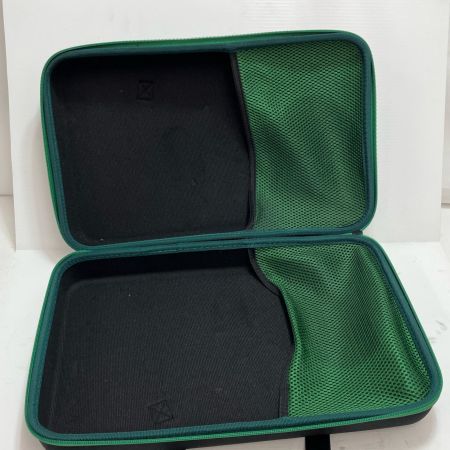 HiKOKI ハイコーキ 工具 切断工具 ミニチェーンソー CS 1810DD グリーン ケース付 コードレス式 18v