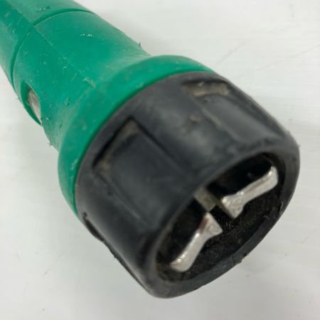 TONE トネ トルクレンチ モンキー型トルクレンチ MWLN25 グリーン