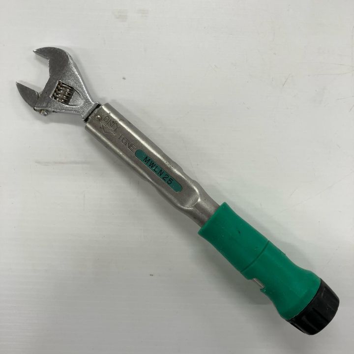 TONE(前田金属工業 トネ) プレセット形トルクレンチ(ダイレクト TONE(前田金属工業 トネ) プレセット形トルクレンチ(ダイレクト