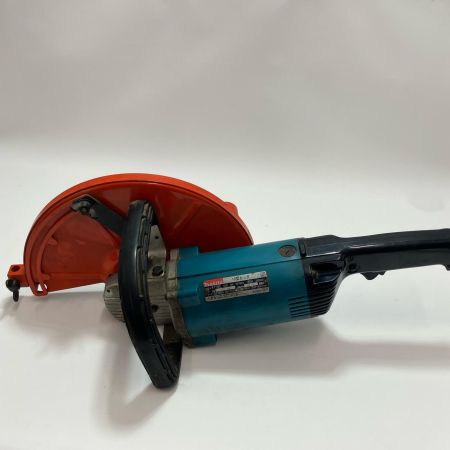 MAKITA マキタ 工具 10型カッタ 4110C ブルー 本体のみ