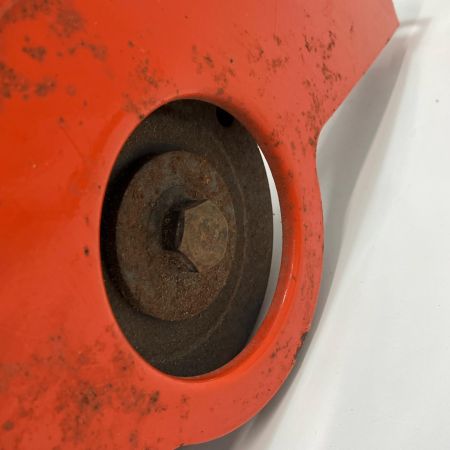 MAKITA マキタ 工具 10型カッタ 4110C ブルー 本体のみ