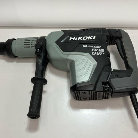 HiKOKI ハイコーキ ハンマドリル DH45MEY ケース付 コード式 45mm 100v