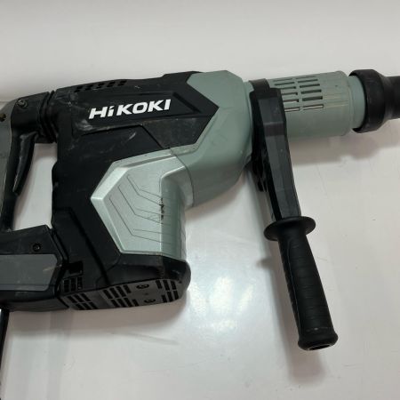 HiKOKI ハイコーキ ハンマドリル DH45MEY ケース付 コード式 45mm 100v