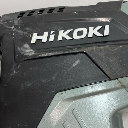HiKOKI ハイコーキ ハンマドリル DH45MEY ケース付 コード式 45mm 100v