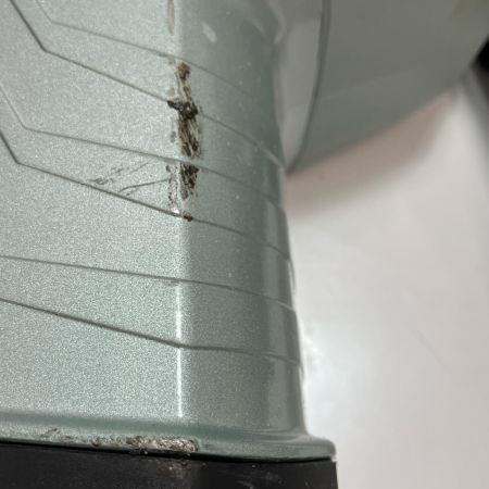 HiKOKI ハイコーキ ハンマドリル DH45MEY ケース付 コード式 45mm 100v