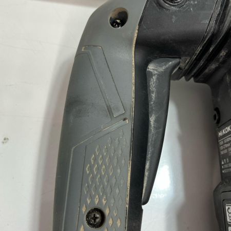 HiKOKI ハイコーキ ハンマドリル DH45MEY ケース付 コード式 45mm 100v