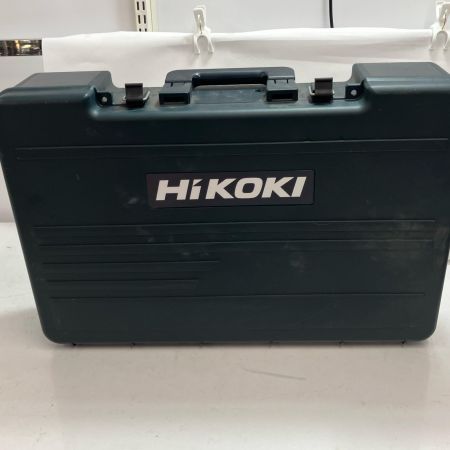 HiKOKI ハイコーキ ハンマドリル DH45MEY ケース付 コード式 45mm 100v