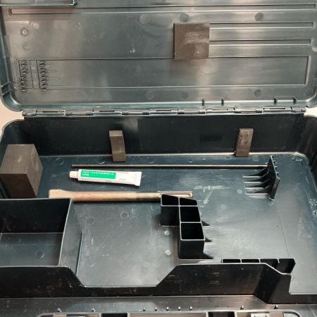 HiKOKI ハイコーキ ハンマドリル DH45MEY ケース付 コード式 45mm 100v