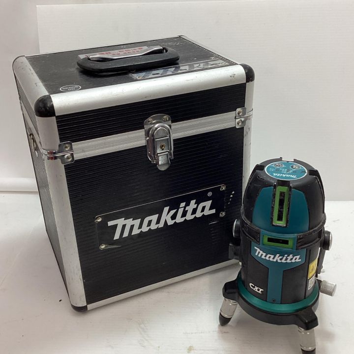 荒川出品 Genuine Original Auto Parts Z9F Model CVR CYM 8-97625725-0