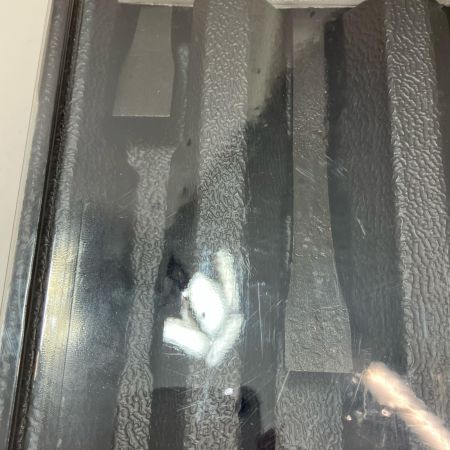 MAC TOOLS マック 貫通型プライバー PBS3CR 3本セット