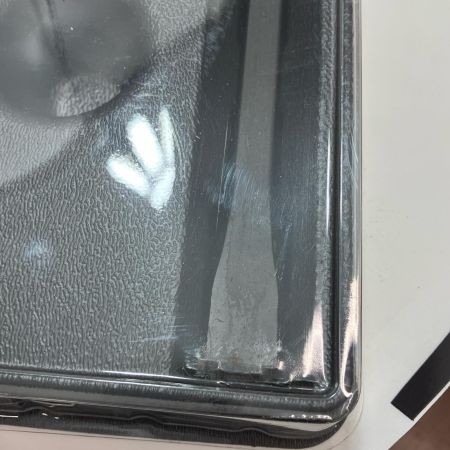 MAC TOOLS マック 貫通型プライバー PBS3CR 3本セット