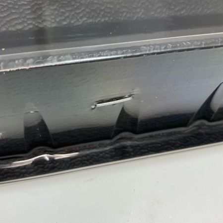 MAC TOOLS マック 貫通型プライバー PBS3CR 3本セット