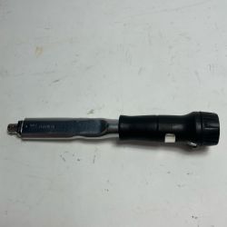 TOHNICHI トルクレンチ CL50NX12D Bランク