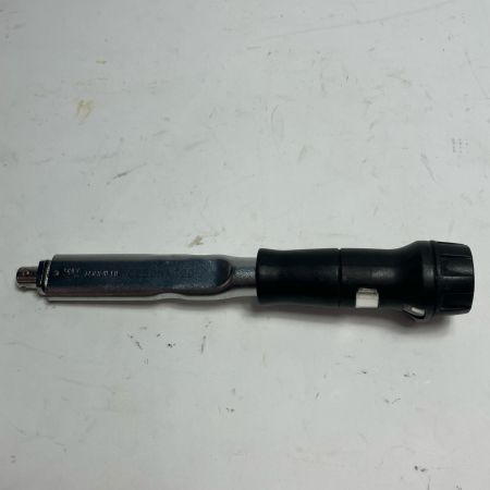 TOHNICHI トルクレンチ CL50NX12D