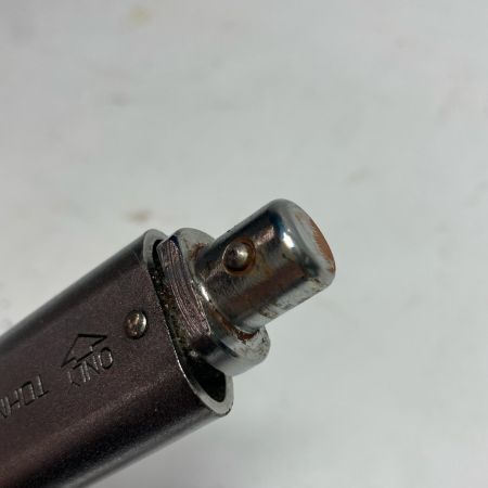 TOHNICHI トルクレンチ CL50NX12D
