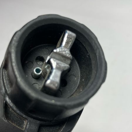 TOHNICHI トルクレンチ CL50NX12D