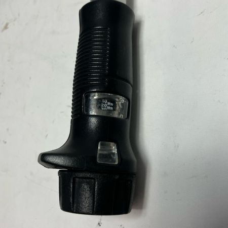 TOHNICHI トルクレンチ CL50NX12D