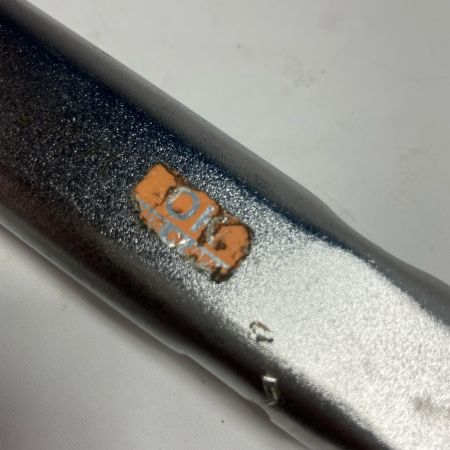 TOHNICHI トルクレンチ CL50NX12D