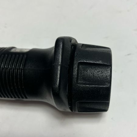 TOHNICHI トルクレンチ CL50NX12D