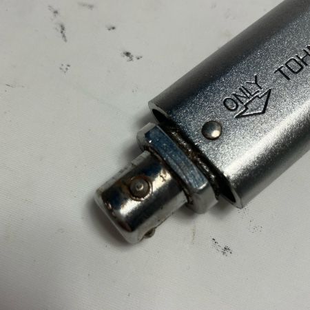 TOHNICHI トルクレンチ CL50NX12D