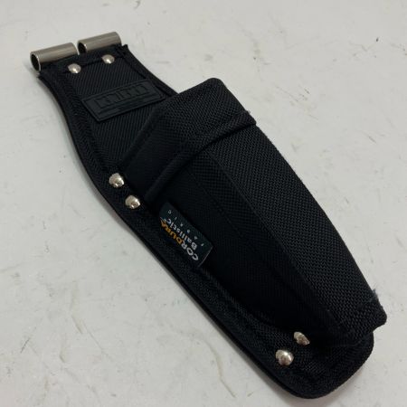 KNICKS ニックス 腰袋 BA100JNDXﾊﾞﾘｽﾃｨｯｸ ﾍﾟﾝﾄﾞﾗﾎﾙﾀﾞｰ