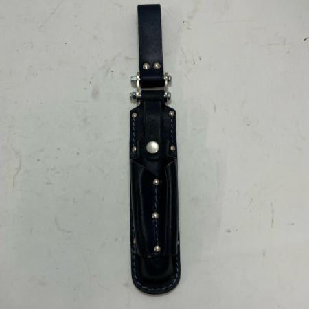 KNICKS ニックス 腰袋 ﾏｯｷｰﾎﾙﾀﾞｰ/KB-100MHDX