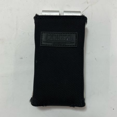 KNICKS ニックス 腰袋 レベルホルダー ﾚﾍﾞﾙﾎﾙﾀﾞｰ