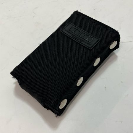 KNICKS ニックス 腰袋 レベルホルダー ﾚﾍﾞﾙﾎﾙﾀﾞｰ