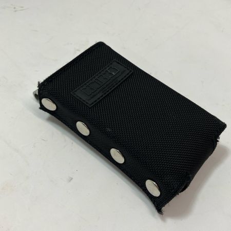 KNICKS ニックス 腰袋 レベルホルダー ﾚﾍﾞﾙﾎﾙﾀﾞｰ