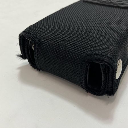 KNICKS ニックス 腰袋 レベルホルダー ﾚﾍﾞﾙﾎﾙﾀﾞｰ