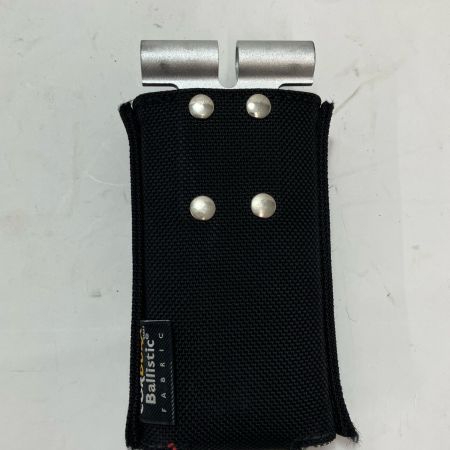 KNICKS ニックス 腰袋 レベルホルダー ﾚﾍﾞﾙﾎﾙﾀﾞｰ