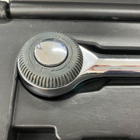 藤原産業 工具 ハンドツール トルクレンチ SDT3-135 ブルー