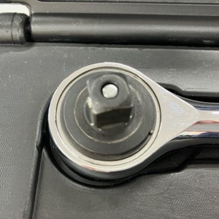 藤原産業 工具 ハンドツール トルクレンチ SDT3-135 ブルー