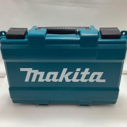 MAKITA マキタ ハンマドリル HR2631F 26mm コード式 Nランク