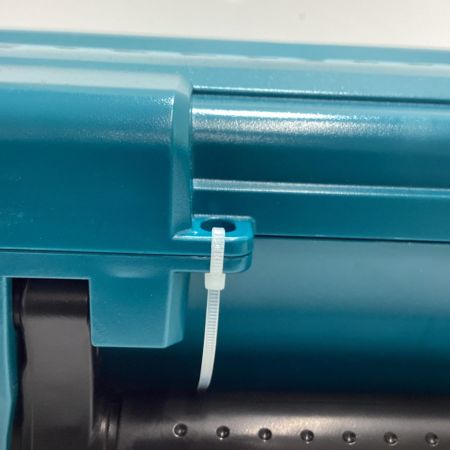 MAKITA マキタ ハンマドリル HR2631F 26mm コード式