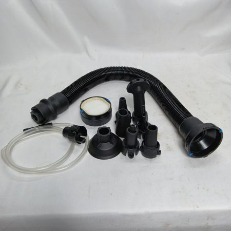 MAKITA マキタ AS001GRD 未使用品 充電器・充電池1個・ケース付 コードレス式 40v AS001GRD