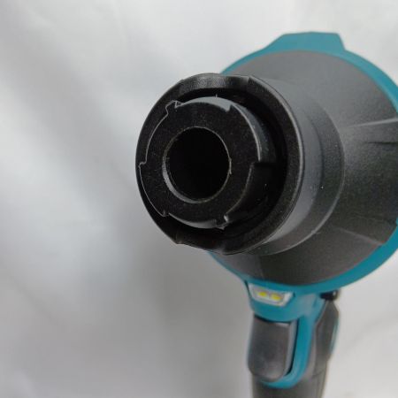 MAKITA マキタ AS001GRD 未使用品 充電器・充電池1個・ケース付 コードレス式 40v AS001GRD