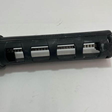 MAKITA マキタ 電動コーキングガン CG180D ブルー ケース・充電器付 コードレス式 18v