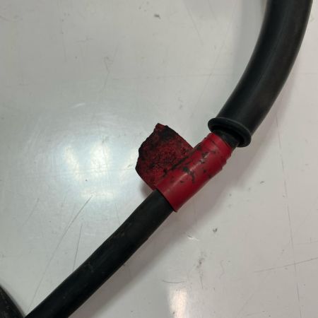 MAKITA マキタ ハンマドリル HR2611F ブルー ケース付 コード式 26mm 100v