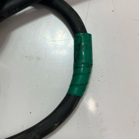 MAKITA マキタ ハンマドリル HR2611F ブルー ケース付 コード式 26mm 100v