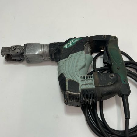 HITACHI 日立 電動ハンマ H41SA2 ケース付 コード式 100v