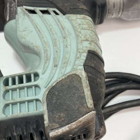 HITACHI 日立 電動ハンマ H41SA2 ケース付 コード式 100v