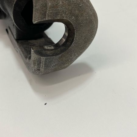 HITACHI 日立 電動ハンマ H41SA2 ケース付 コード式 100v