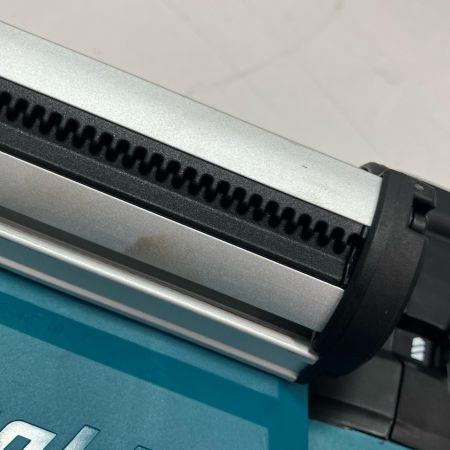 MAKITA マキタ 充電式ハンマドリル HR008G ブルー ケース・集塵システム付 40vmax 30mm