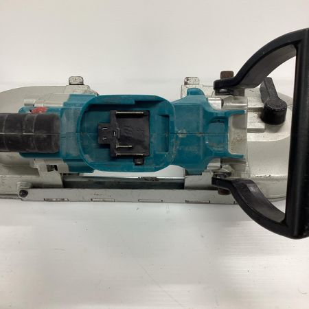 MAKITA マキタ 充電式ポータブルバンドソー PB180D ブルー 本体のみ 18v