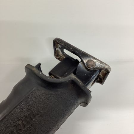 MAKITA マキタ 充電式レシプロソー XRJ04 ブルー 18v 本体のみ 