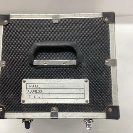 KDS DSL-92 レッド