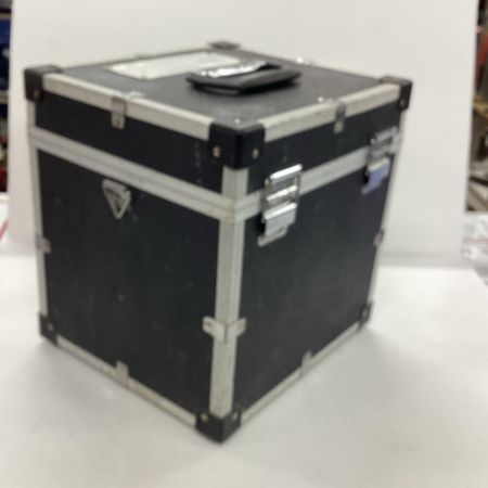 KDS DSL-92 レッド