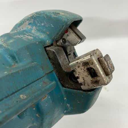 MAKITA マキタ 充電式全ネジカッタ SC101D ブルー 本体のみ 14.4v